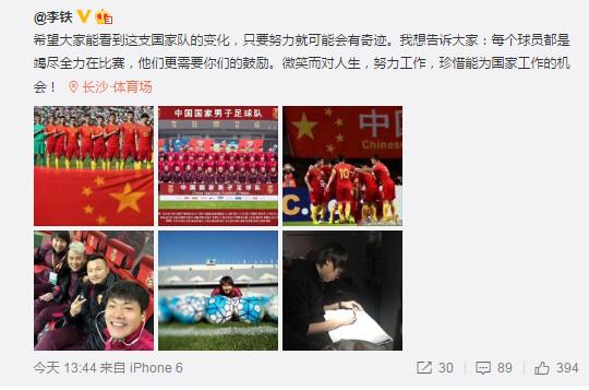 黑白配hd高清