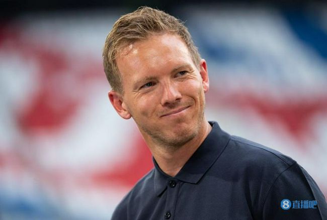 黑白配hd高清
