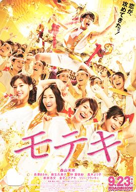 淫秽西洋女